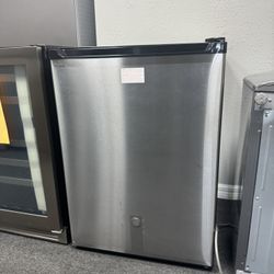 Refrigerator Mini 