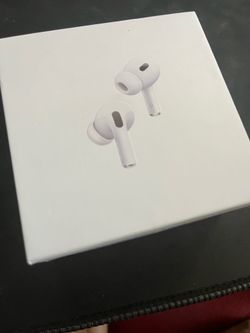 airpod pro 2
