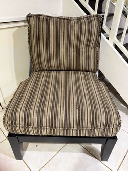 Ashley Furniture Mykla Accent Chair