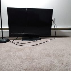 DYNEX TV