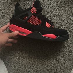 Shoes For Sell