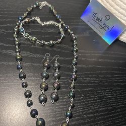 Galaxy Set