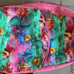 Disney Bag