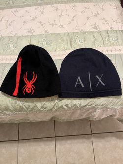 Mens Beanies