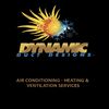 Dynamic Duct Design LLC