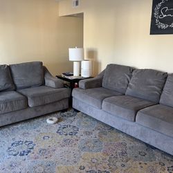 Free Couches 