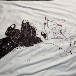 Tapestry