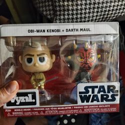 Can Sale Individually Or As A lot.  I Have A lot Of Other Items For Sale As Well.