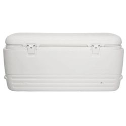 Igloo Cooler 100-QT