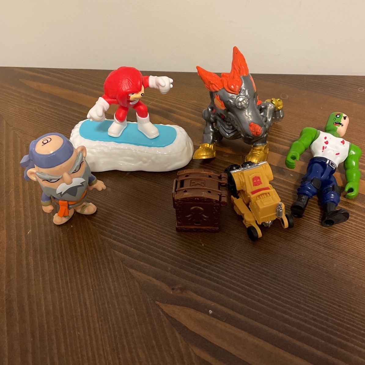 Image #1