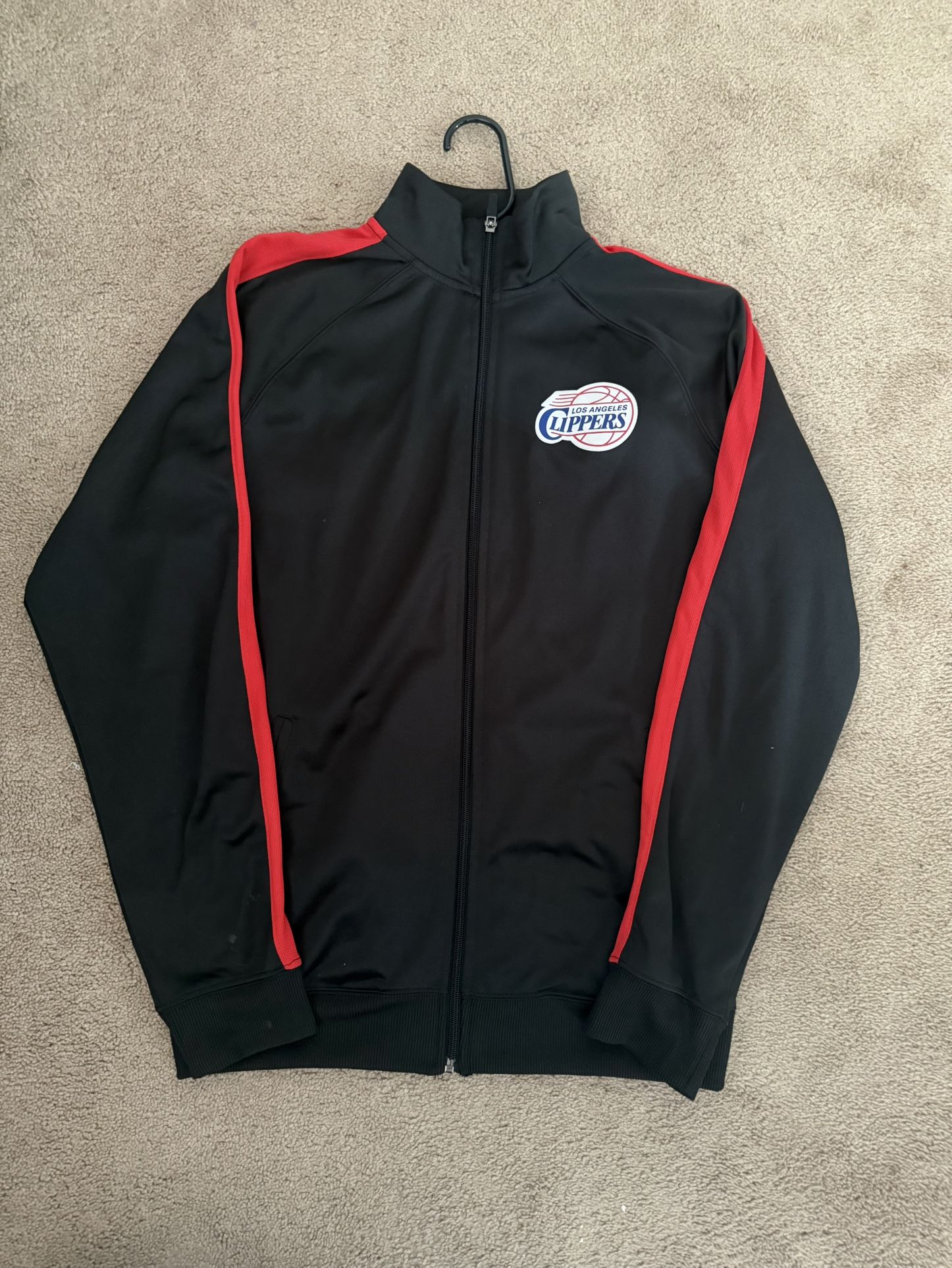 Size L