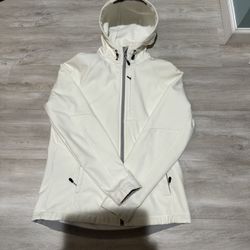 Kirkland Jacket