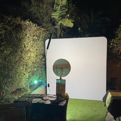Digital Photobooth