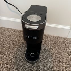 Keurig