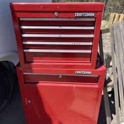 Box Tools 