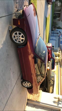 240sx