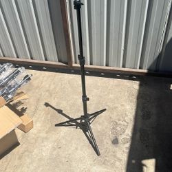 selfie sticks