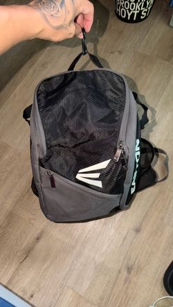 Easton Game Ready Youth Backpack