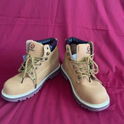 Kids Boots