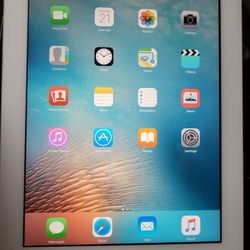 Ipad 16gb