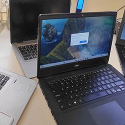 Laptops All ,4