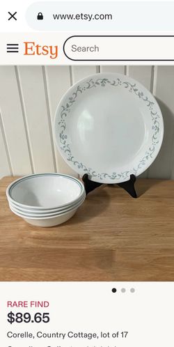 Dining Set