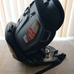 Maxi-cosi Emme 360 Car Seat