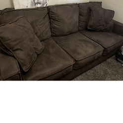 Couch For Sale