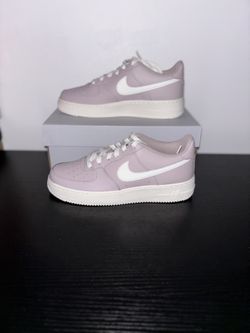 Air Force 1 ā07 (GS) Size 7Y