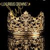Luxurious Crowns LLC