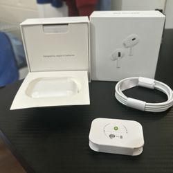 Alrpods Pro