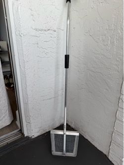 Shark Tooth & Shell Sifter – Great for Beachcombing