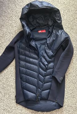 Women’s Nike Jacket - Small