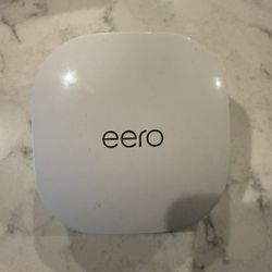 Eero WiFi extender