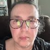 Lisa Carberry