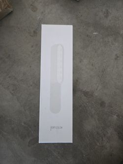 Uv light