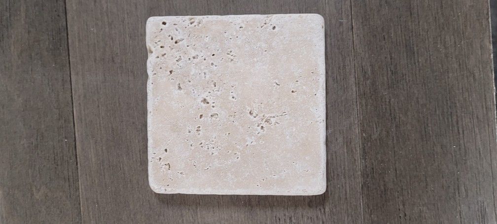 Daltile 4x4 Wall Tile
