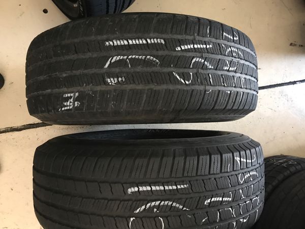 85511th ST........Used & New Tires for Sale in Vero Beach ...