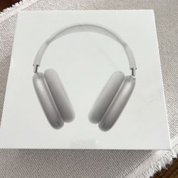 Airpod Pro Max