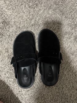 Women Zara shoes size 38
