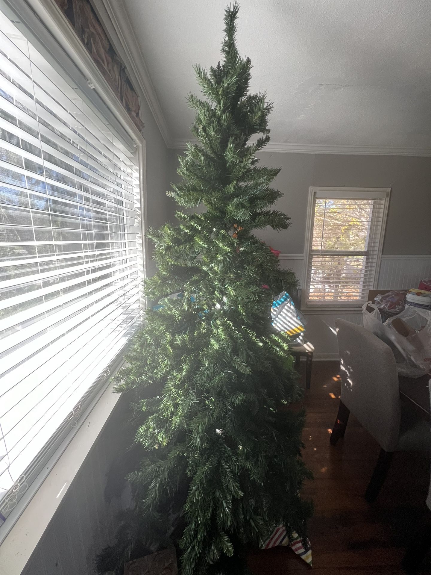 Christmas Tree for Sale in San Antonio, TX OfferUp