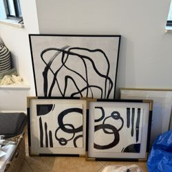 Fun Art