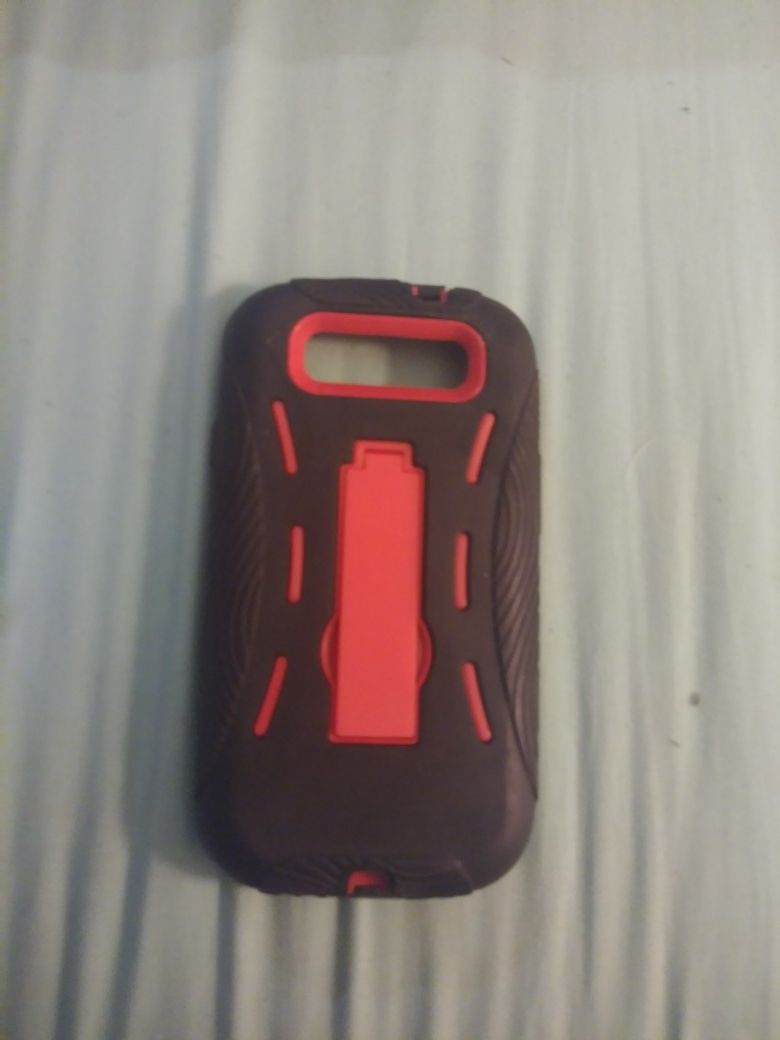 Galaxy s 3 case