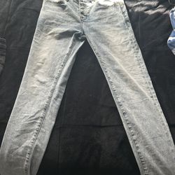 Purple Brand Jeans