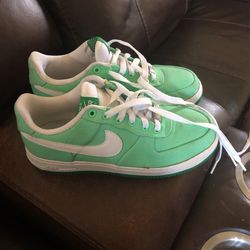 Nike Air Sneakers