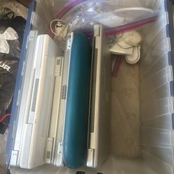 Various Apple IPADS IPODS LAPTOPS Read Description For Price