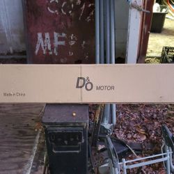Vent Visor 