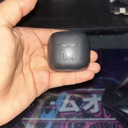JBL Tune Flex