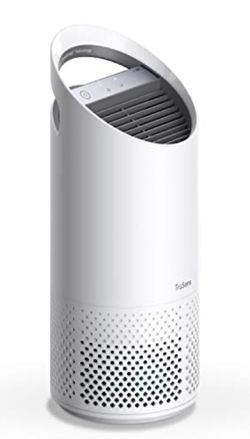 Trusens z-1000 Air Purifier 