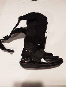 Walking  Boot